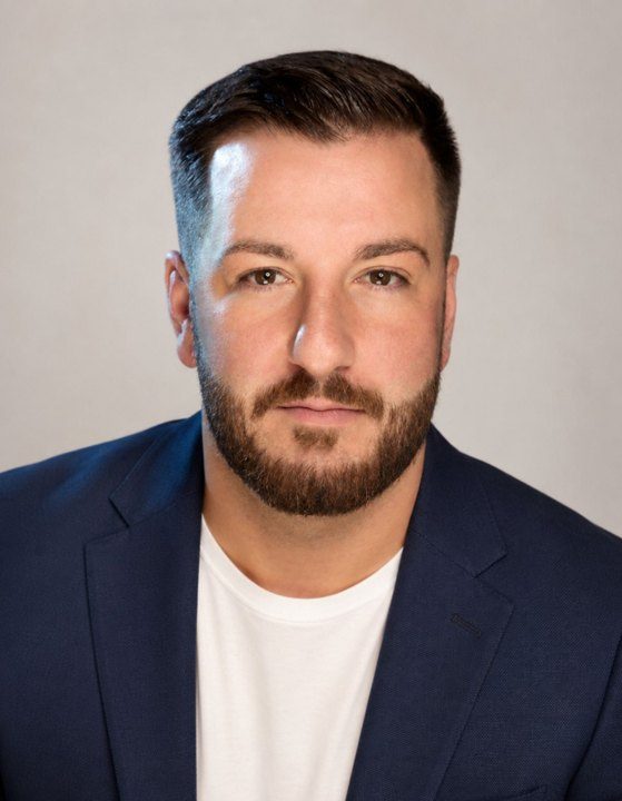 Ozan Bilgin